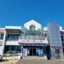 단구동 행정복지센터 화장실 이미지