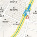 지동하이비인후과의원 이미지