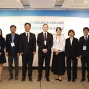 대성컴퓨터 이미지