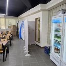 마산감자탕 맛집 추천 24시간 영업하는 오동동 뼈누리감자탕 후기