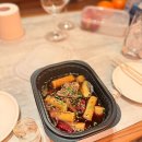 땅땅치킨 수유점 | [아난티 코브] 아기와 함께한 부산호캉스, 레지던스 오션B 후기