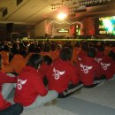 인천전문대학 이미지