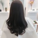 코디헤어미용실