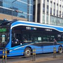 대원2호 이미지