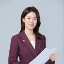 선율 행정사사무소 이미지