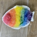 하늘무지개어린이집 이미지