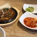 명일동공영주차장 화장실 이미지