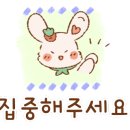 서울우리내과의원 이미지