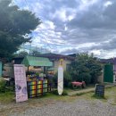 오태1길-2 이미지