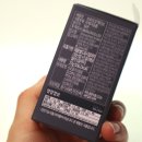 액티브케어 주식회사 이미지