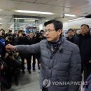 문화 비상-4호 이미지