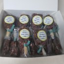 울주몬테소리어린이집 이미지