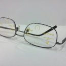 한미안경원 이미지