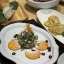 백년대가 | 스끼다시부터 킹크랩까지 만족했던 광주 내돈내산 백년대게 후기