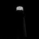 라이트하우스 이미지