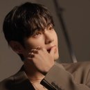 태형출판사