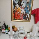 청정사 | 정왕점집 시흥점집 청정사 방문 후기