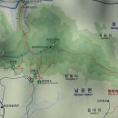 옥마산 이미지