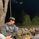 궁민박 | 전남 촌캉스 추천, 광양 토궁민박 두번째방 솥뚜껑삼겹살 후기 (에이비앤비 예약/내부 및 바베큐장)