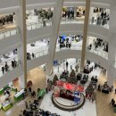 홈플러스(주)화성동탄점 | ✂️📚🎮 한산해서 더 좋았던 동탄 타임테라스 방문 후기