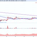 더에스메디 이미지