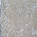 안산천남로 이미지