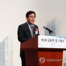 흥부축사 연합뉴스