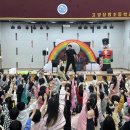 학교와 가정이 윈윈하는 학교참여 | 마술공연 후기｜고양시 장항초등학교 행사 마술공연 현장 (참여형 마술공연)