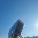 용인종합계기 이미지