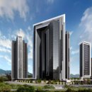 방배스카이 이미지