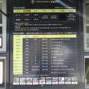아이누리평택 | [파주] 아이들 동물먹이주기, 민속놀이, 기차타기, 포크레인 운전 등 놀거리 볼거리 가득한 퍼스트가든!!