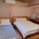 여수한증막 이미지