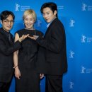 파과
