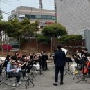 청소년수련관(정문) 이미지