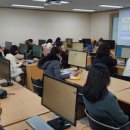 의료법인 피터의료재단 이미지