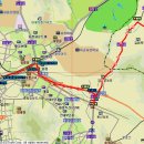 퇴계원5리 이미지