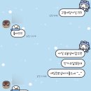 수경약국 이미지