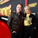 로얄자연에스파 이미지