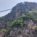 충주시립도서관 이미지