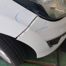 충북자동차공업사 이미지