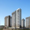 2030부산도시개발연구소 네이버블로그