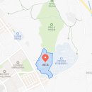 버스정류장-기민중 이미지