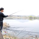 복사꽃 필 무렵.....^^ 이미지