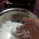 중동떡방앗간 이미지