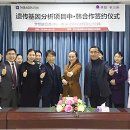 애니플랜