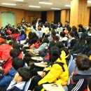 율면초등학교 이미지