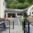 메리도그하우스 이미지