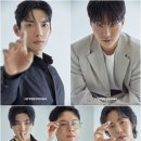 프리즘코퍼레이션