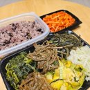 현신4길 이미지