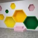 여수남산초등학교 이미지